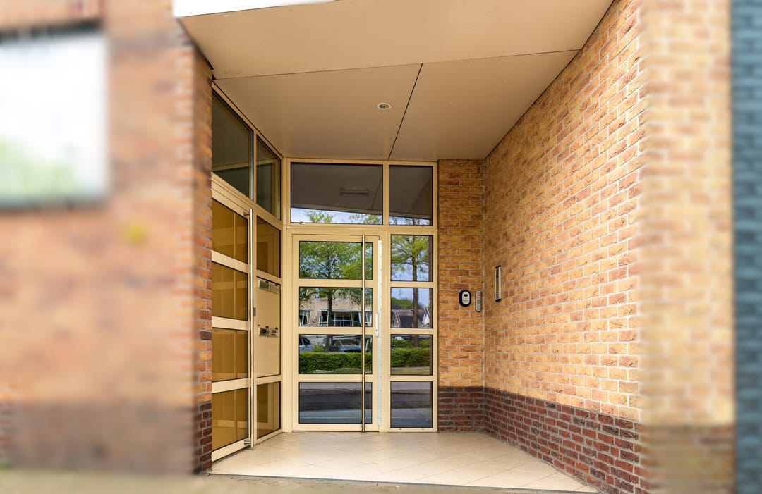 Photo 7 of Heerenweg 197-C