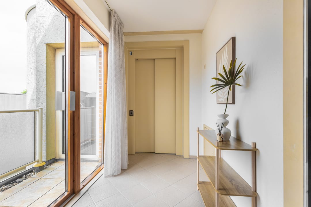 Photo 8 of Heerenweg 197-C