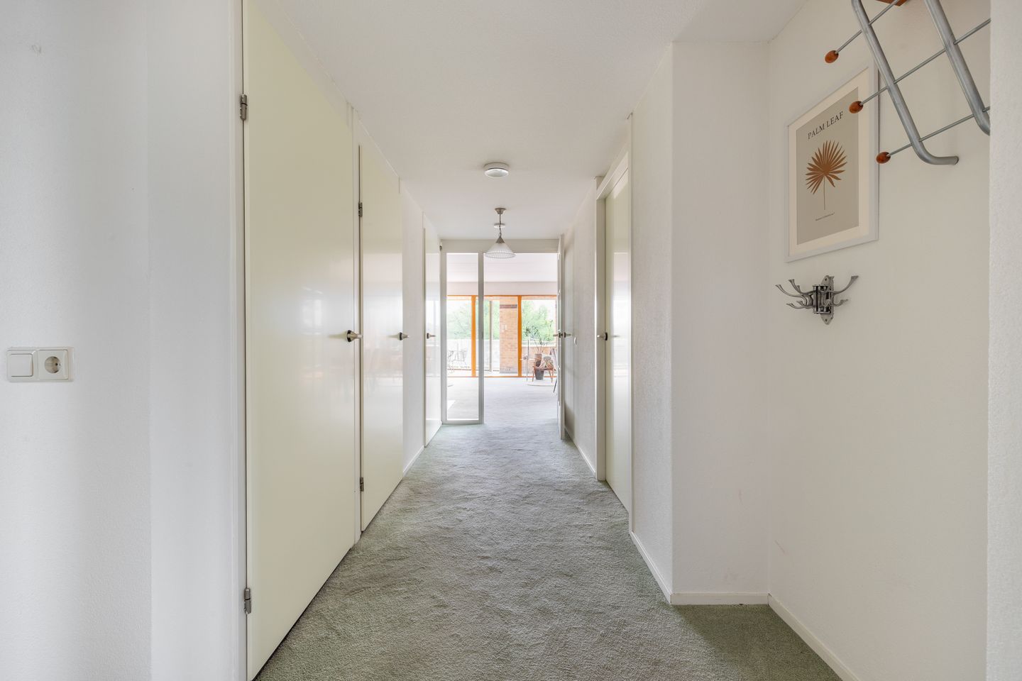 Photo 10 of Heerenweg 197-C