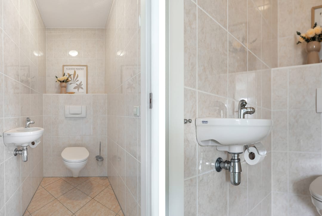 Photo 11 of Heerenweg 197-C