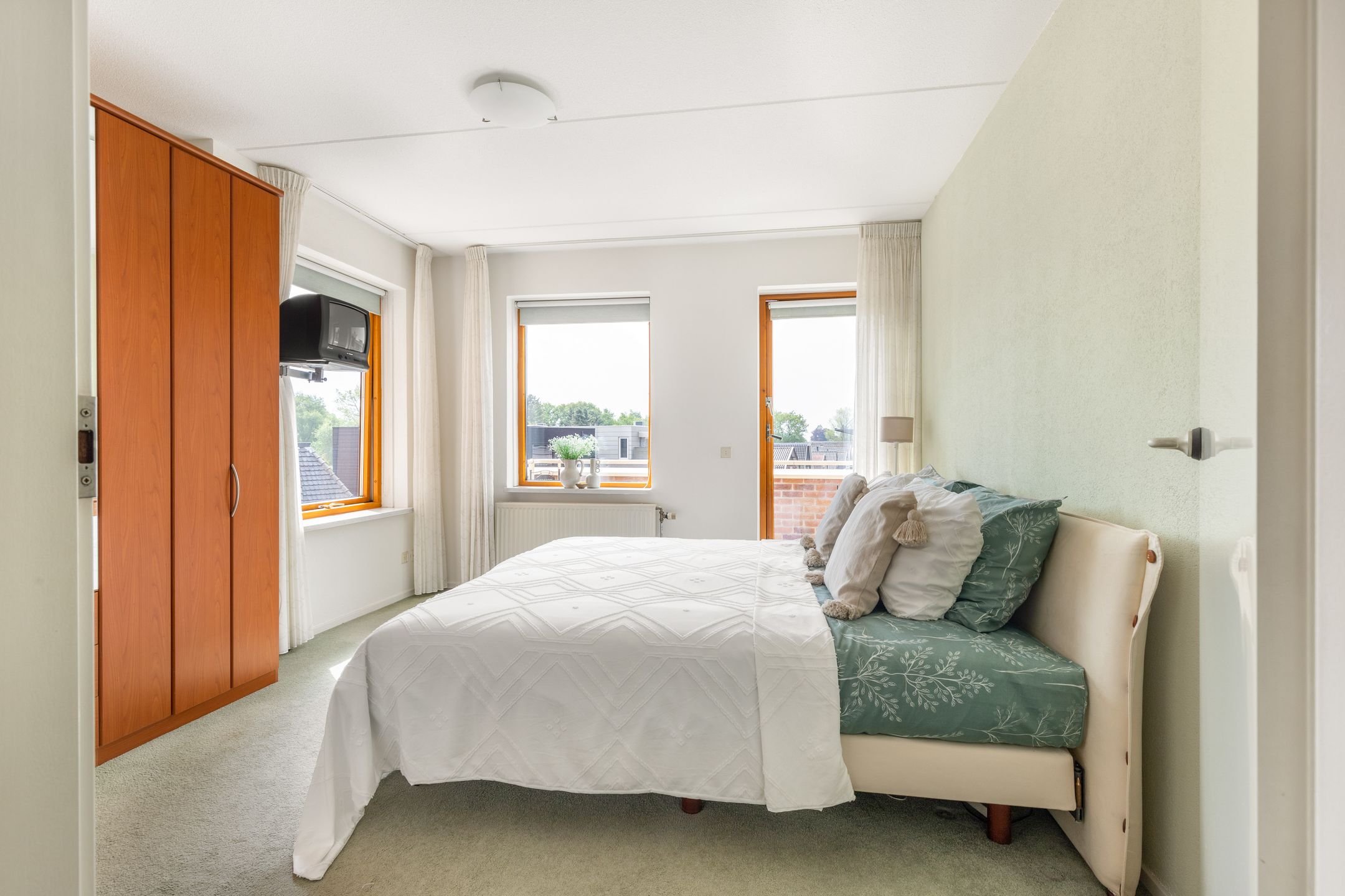 Photo 12 of Heerenweg 197-C