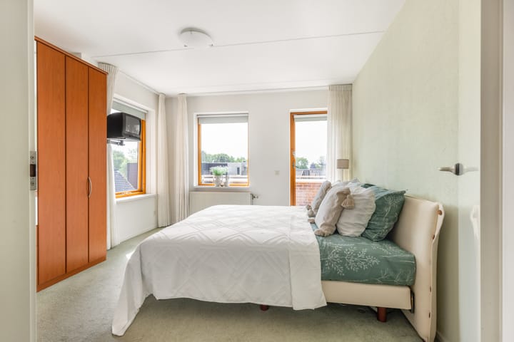 Foto 12 van Heerenweg 197-C