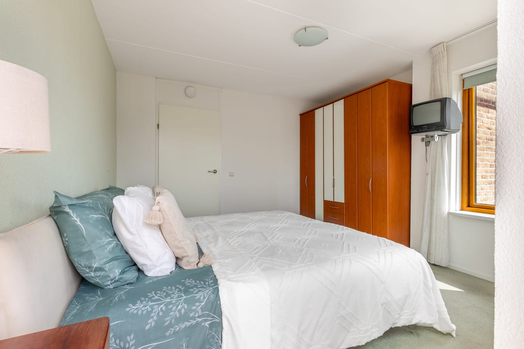 Photo 13 of Heerenweg 197-C