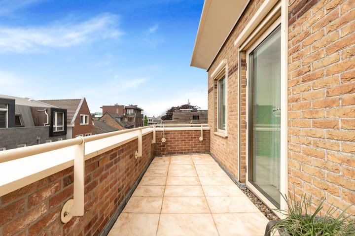 Foto 14 van Heerenweg 197-C