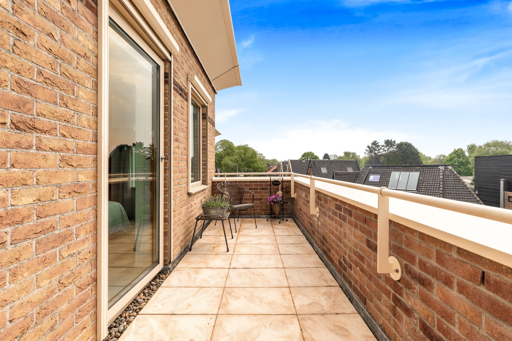 Photo 15 of Heerenweg 197-C