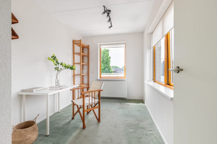 Foto 16 van Heerenweg 197-C