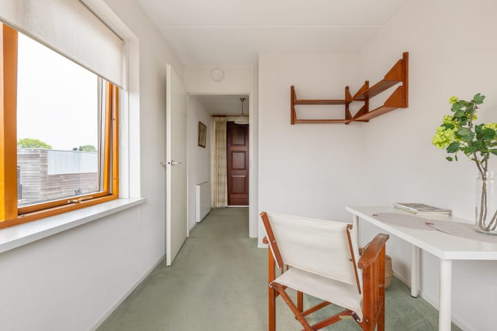 Foto 17 van Heerenweg 197-C