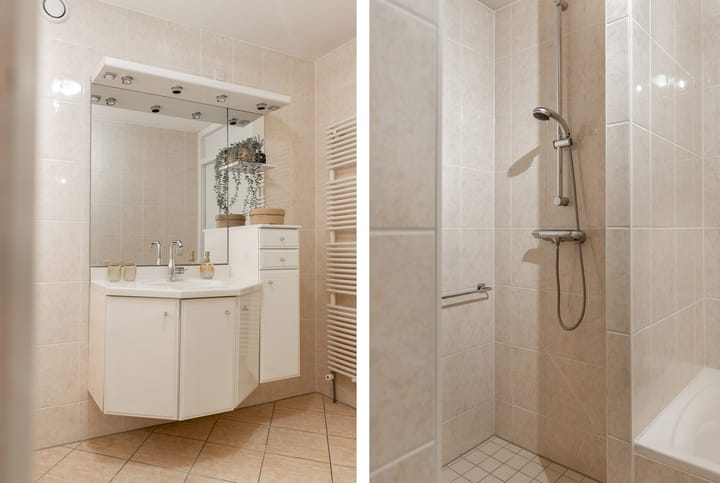 Foto 19 van Heerenweg 197-C