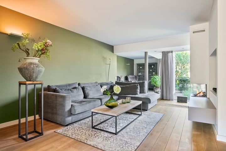 Foto 2 van Tolhuis 7312