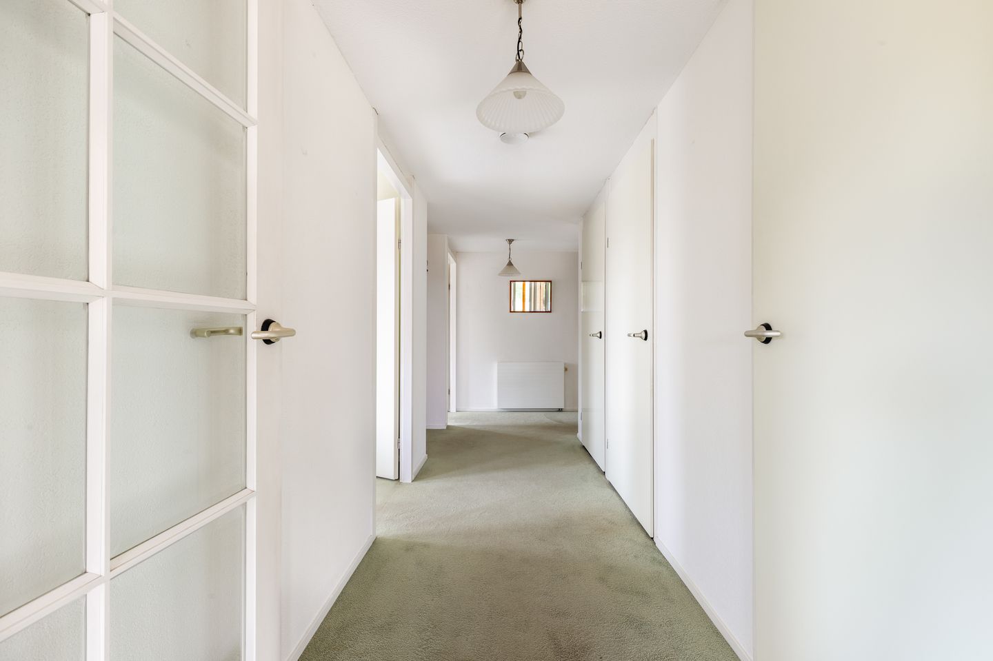 Photo 20 of Heerenweg 197-C