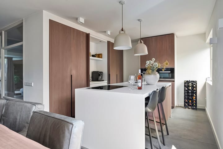 Foto 3 van Tolhuis 7312