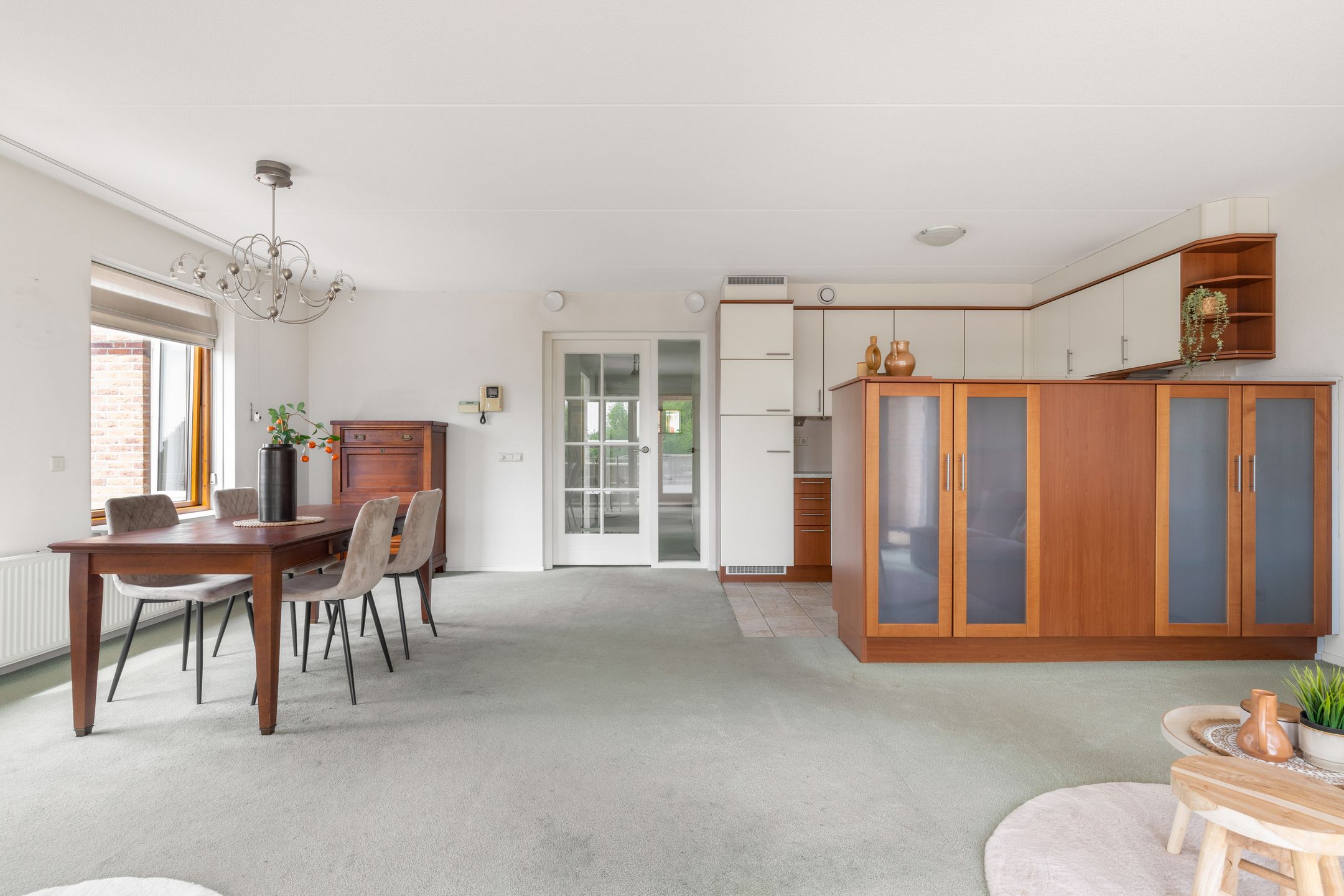 Photo 21 of Heerenweg 197-C