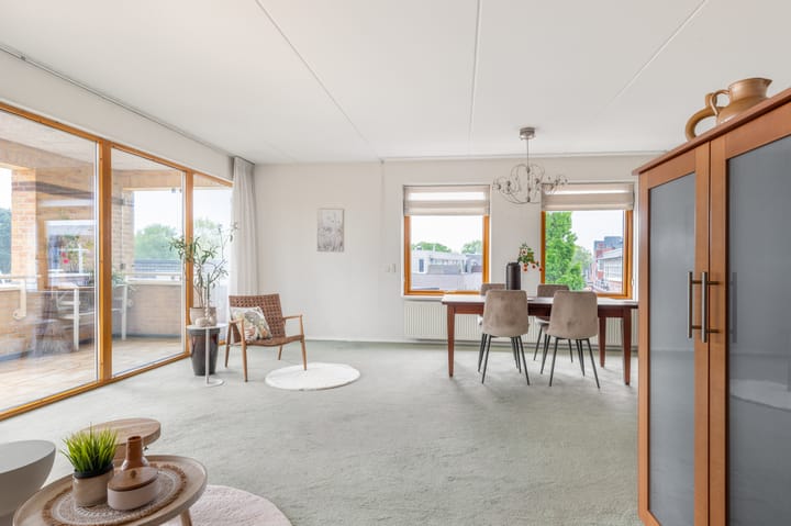 Foto 22 van Heerenweg 197-C