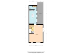 View floorplan