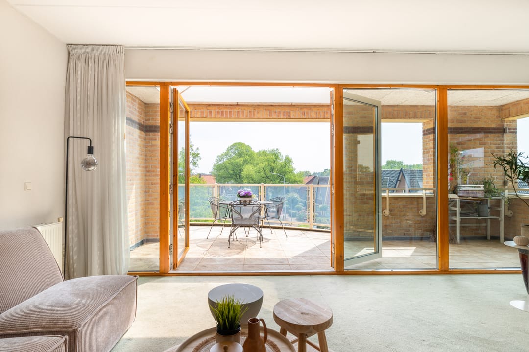 Photo 23 of Heerenweg 197-C