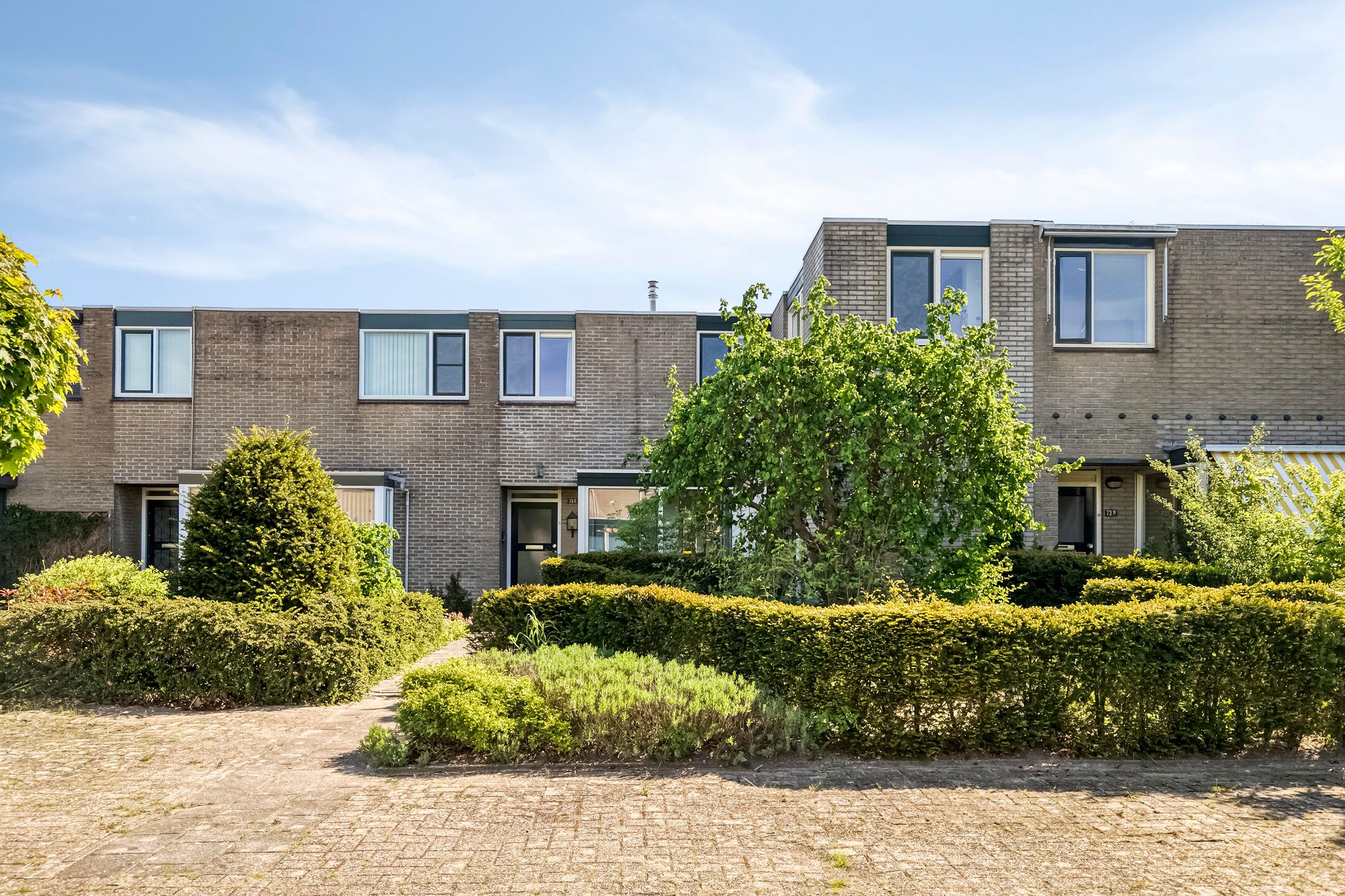 Photo 6 of Tolhuis 7312