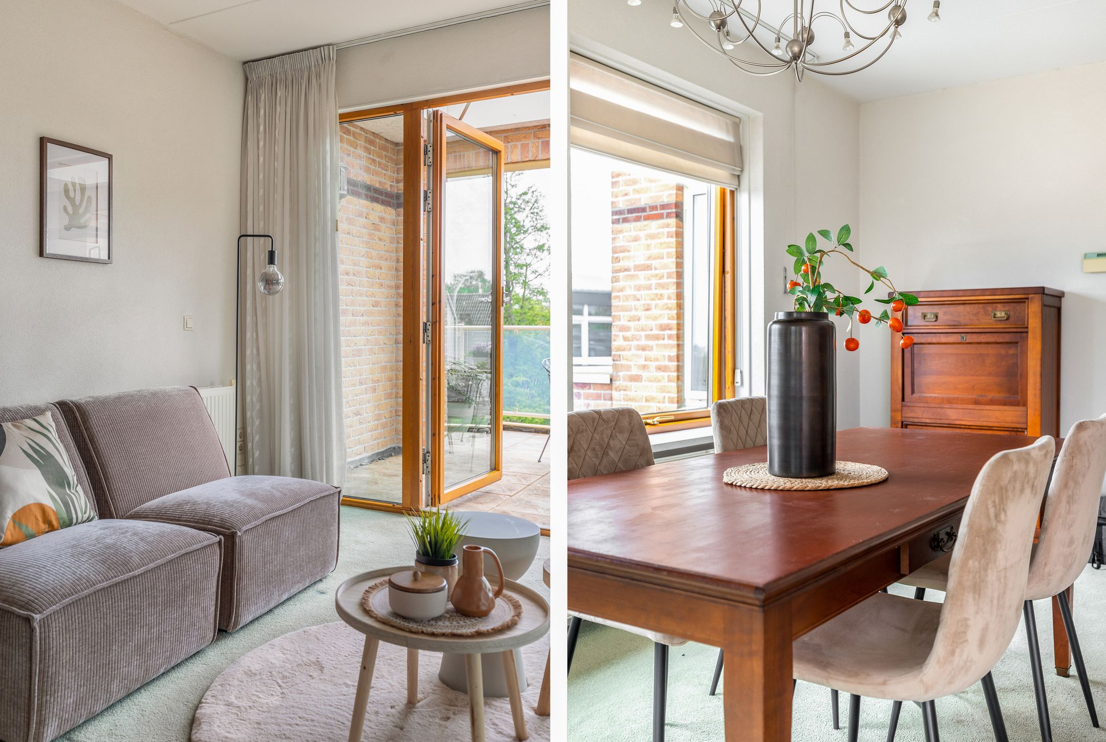 Photo 24 of Heerenweg 197-C