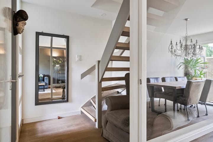 Foto 7 van Tolhuis 7312