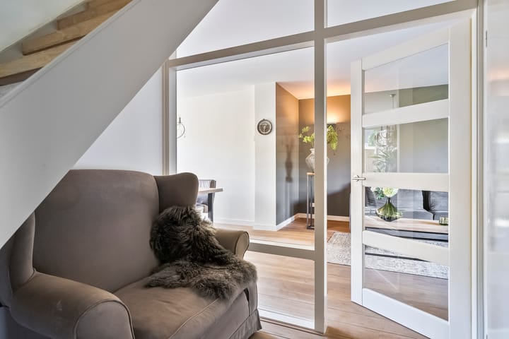 Foto 8 van Tolhuis 7312