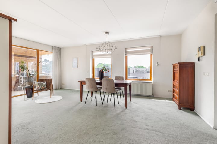 Foto 25 van Heerenweg 197-C