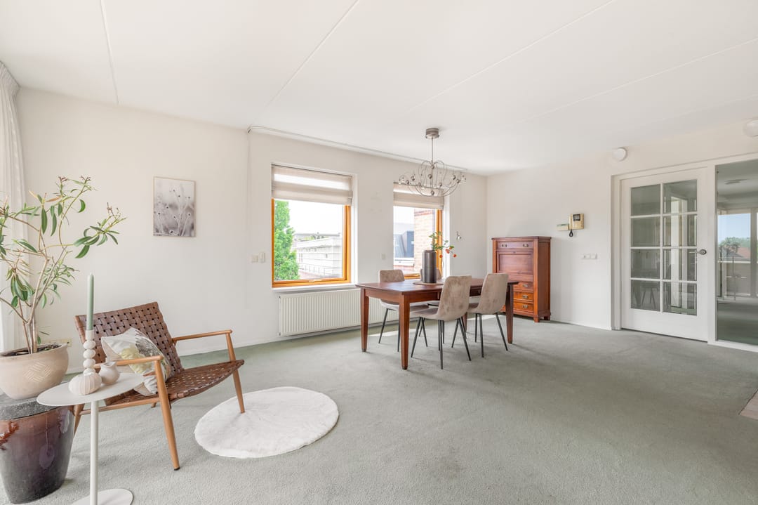 Photo 26 of Heerenweg 197-C