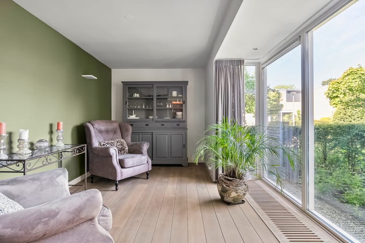 Foto 11 van Tolhuis 7312