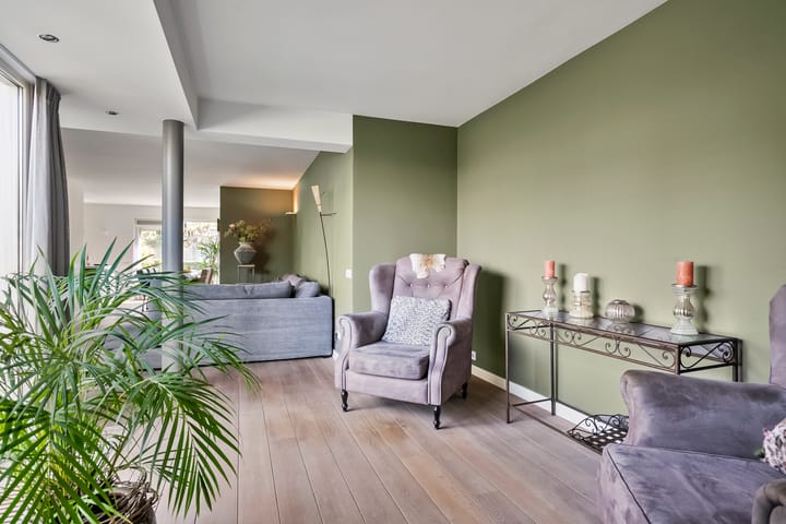 Foto 12 van Tolhuis 7312