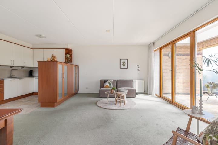 Foto 27 van Heerenweg 197-C