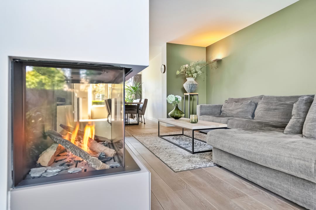 Photo 13 of Tolhuis 7312