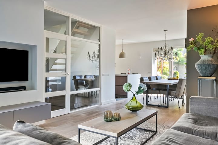 Foto 14 van Tolhuis 7312