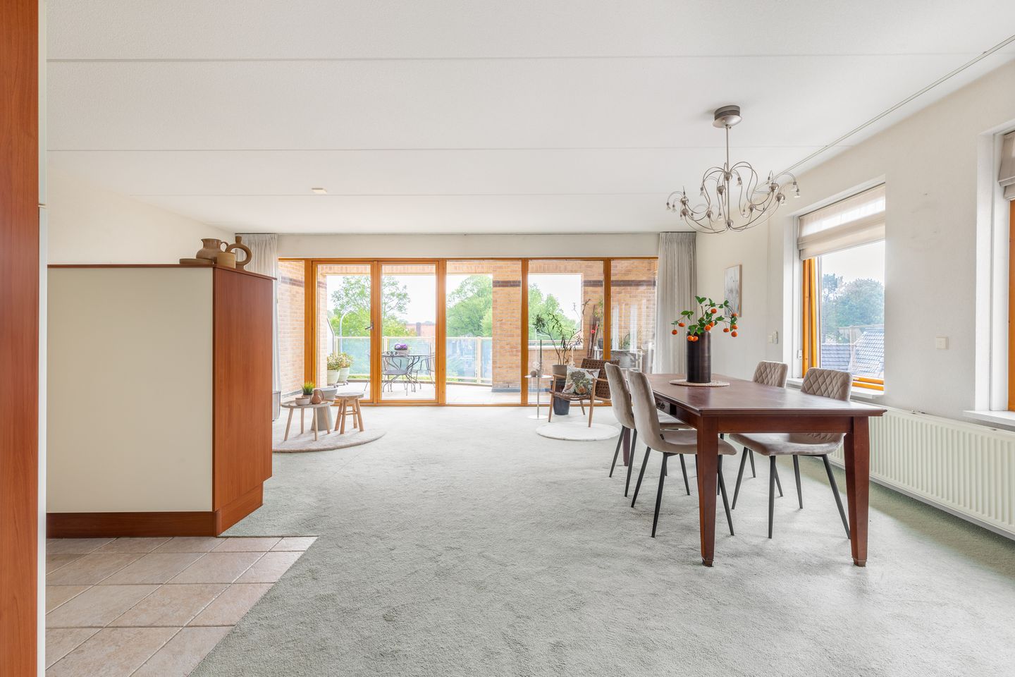 Photo 29 of Heerenweg 197-C