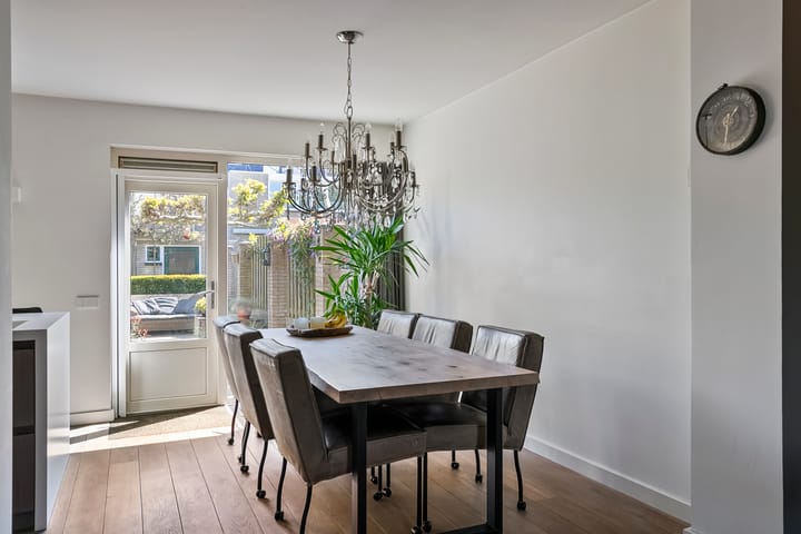 Foto 15 van Tolhuis 7312