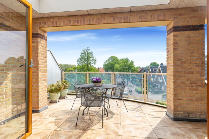 Foto 30 van Heerenweg 197-C