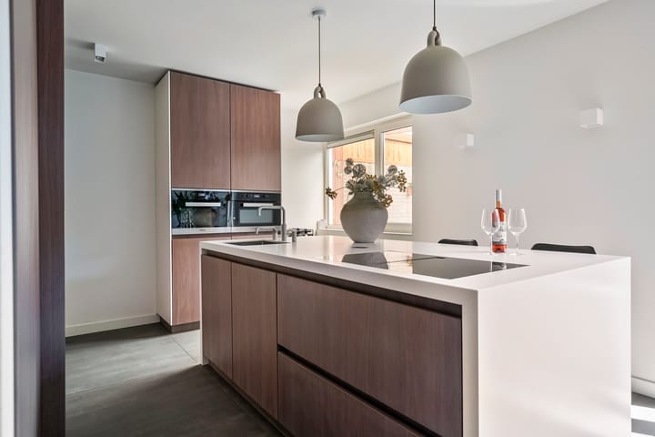 Foto 16 van Tolhuis 7312