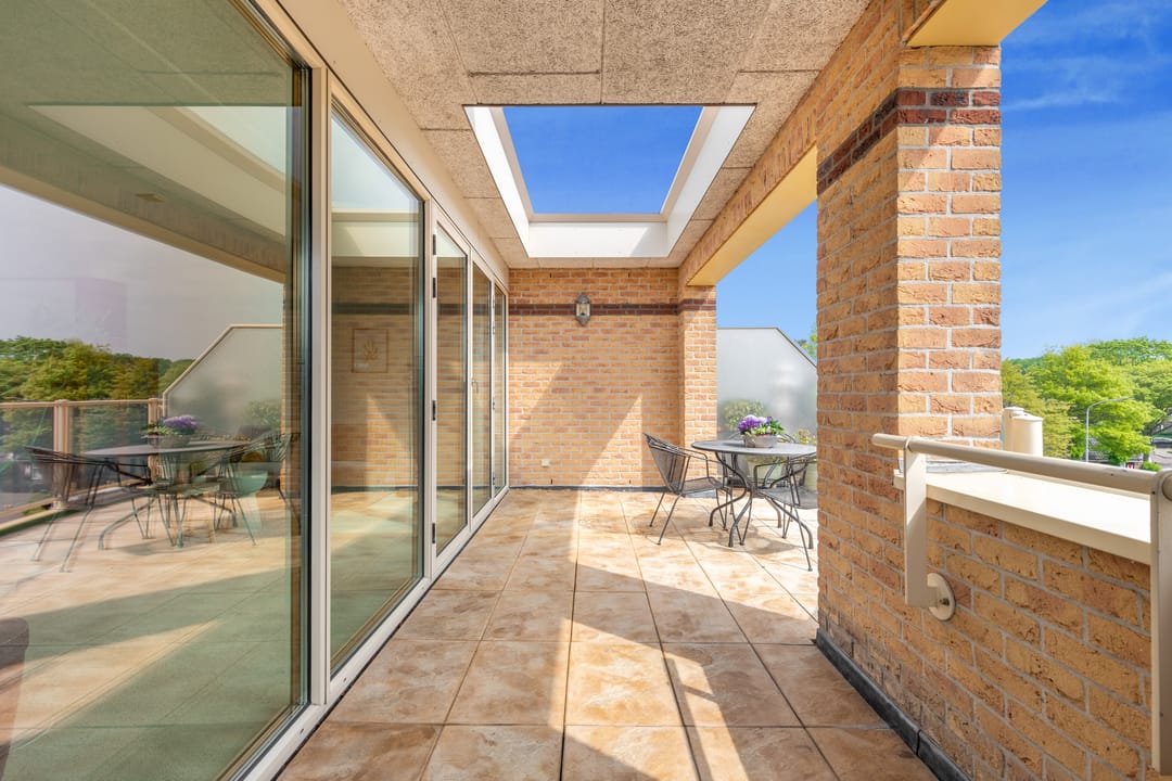 Photo 31 of Heerenweg 197-C