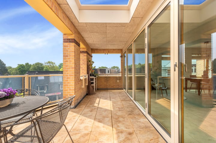 Foto 32 van Heerenweg 197-C