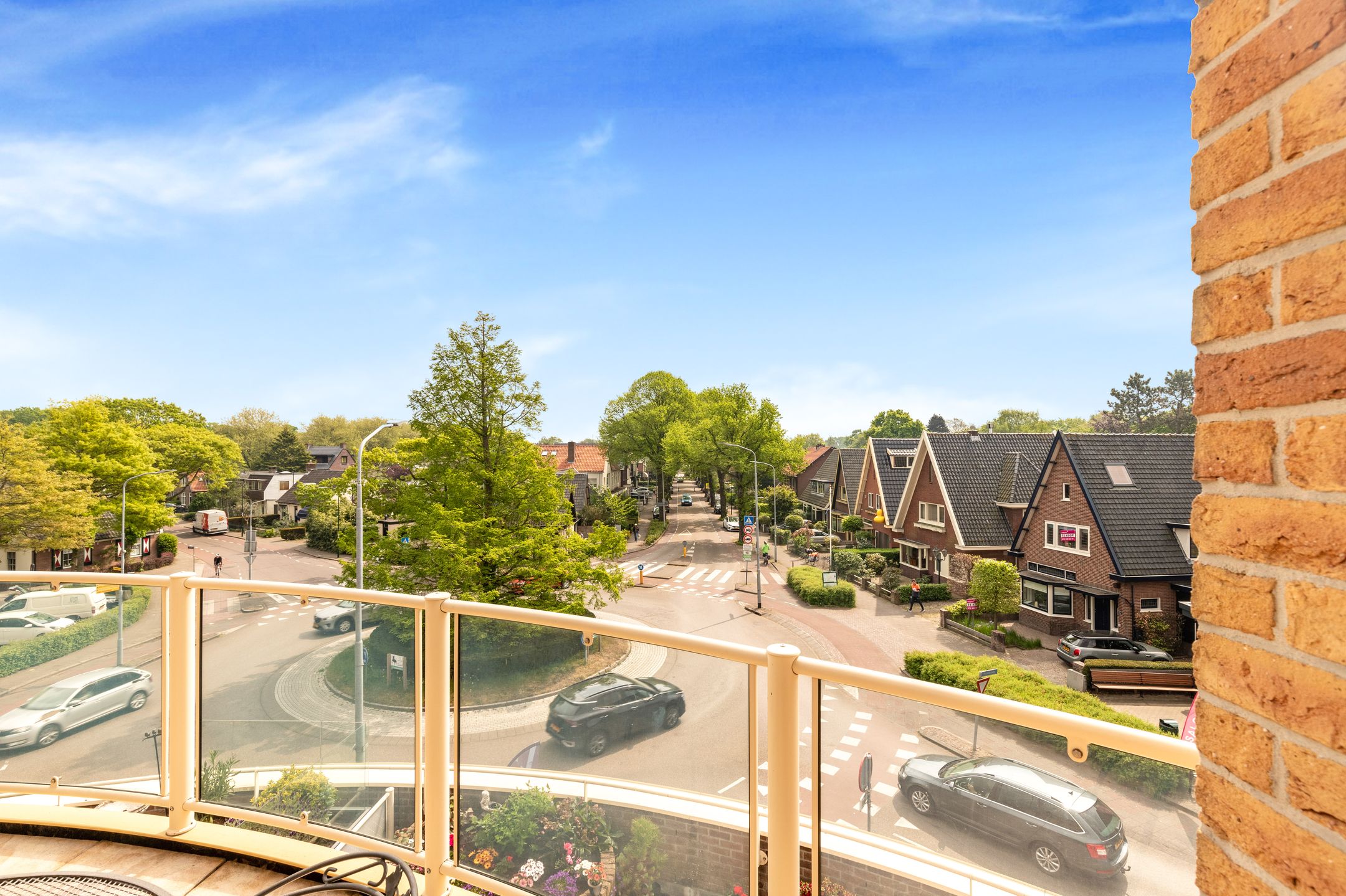 Photo 33 of Heerenweg 197-C