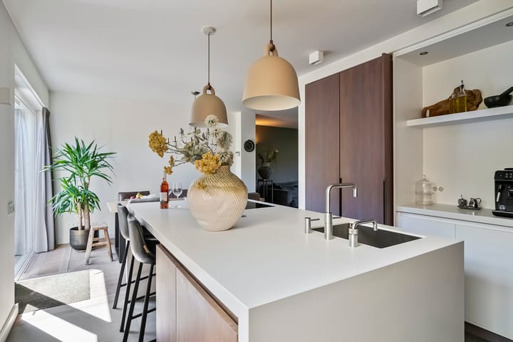 Foto 19 van Tolhuis 7312