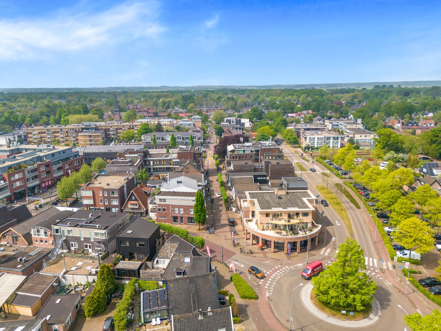 Photo 34 of Heerenweg 197-C