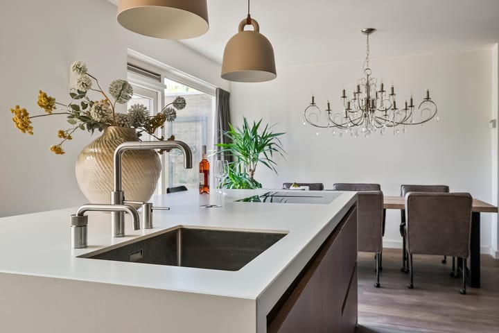 Foto 20 van Tolhuis 7312