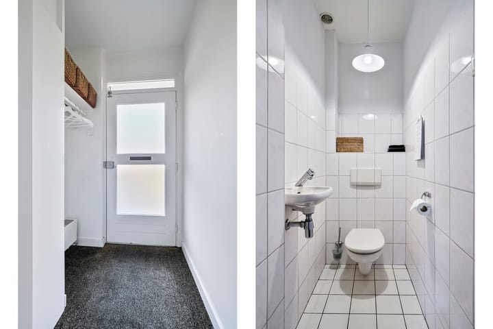 Foto 21 van Tolhuis 7312