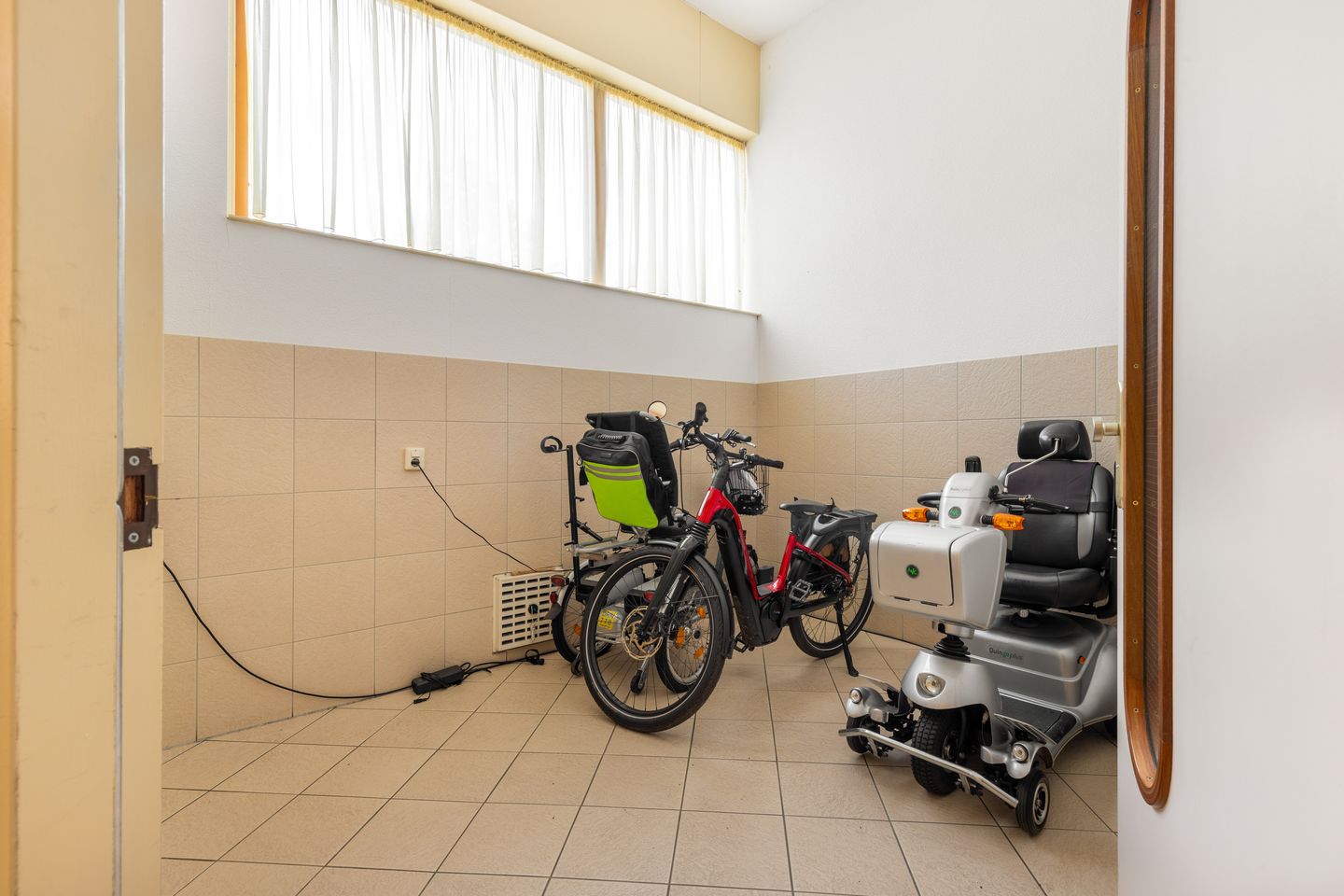 Photo 35 of Heerenweg 197-C