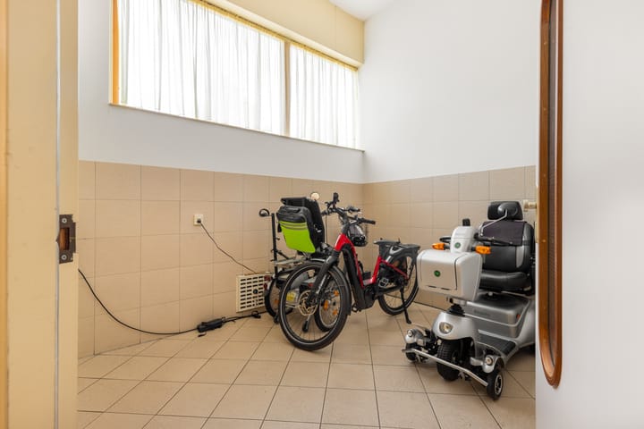 Foto 35 van Heerenweg 197-C