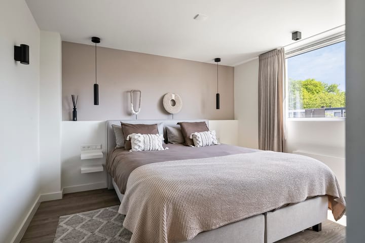 Foto 22 van Tolhuis 7312