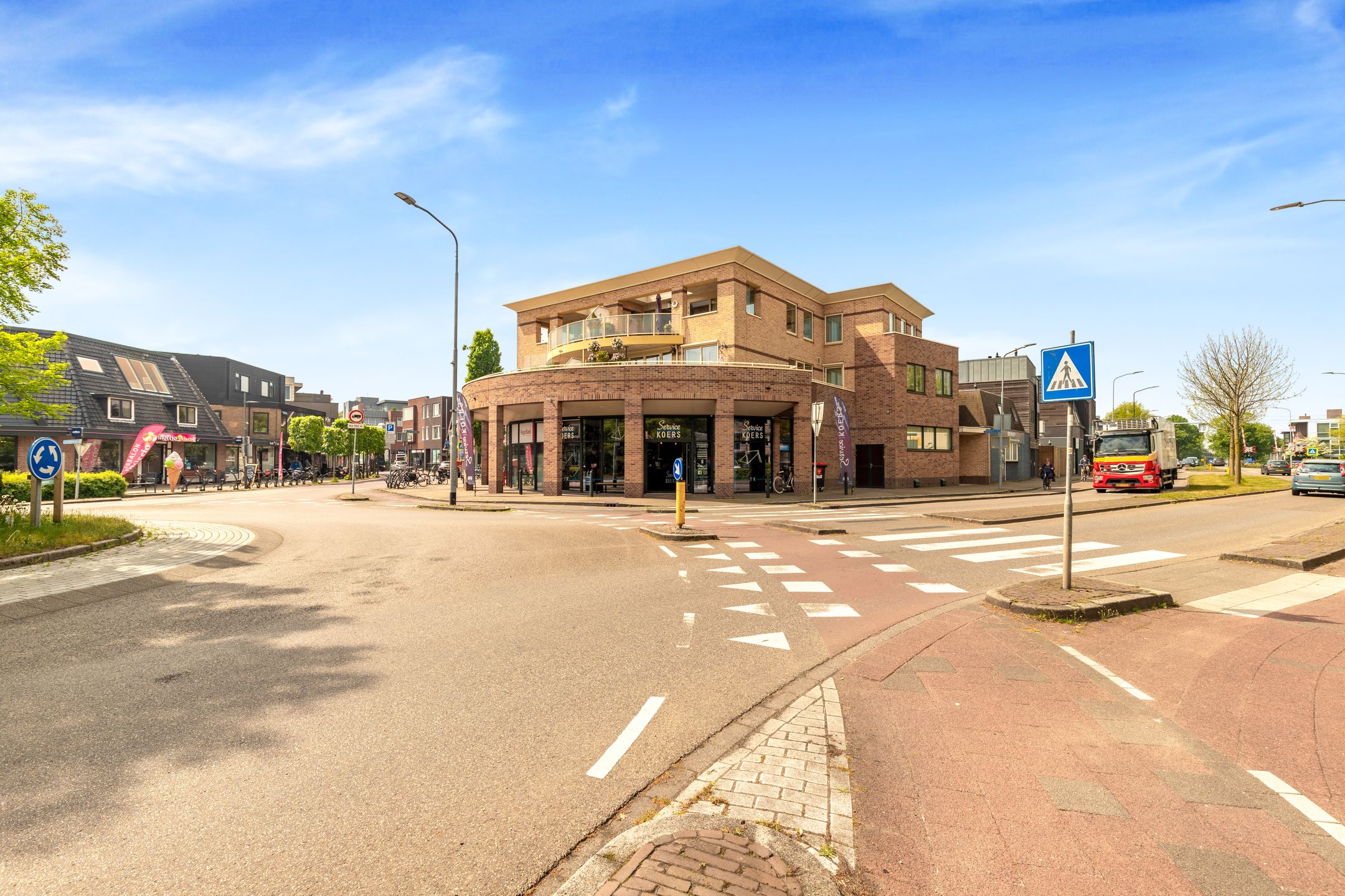 Photo 36 of Heerenweg 197-C