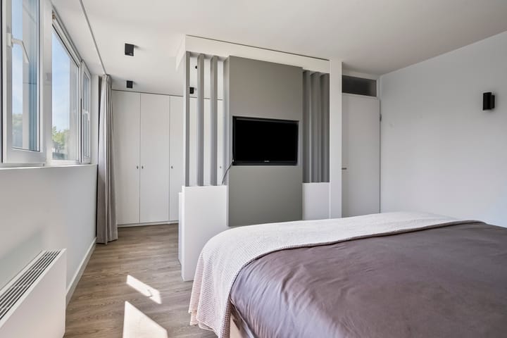 Foto 23 van Tolhuis 7312