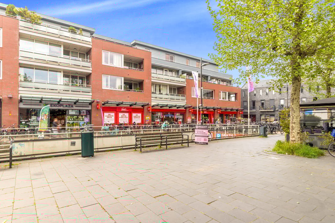 Photo 37 of Heerenweg 197-C