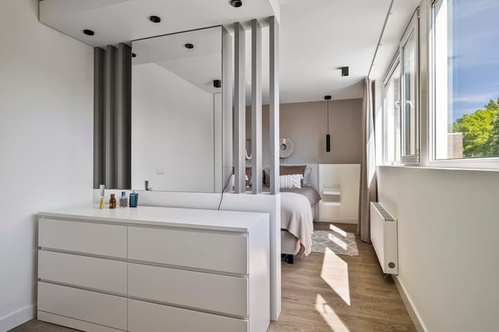 Foto 24 van Tolhuis 7312