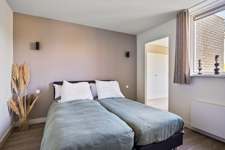 Foto 25 van Tolhuis 7312