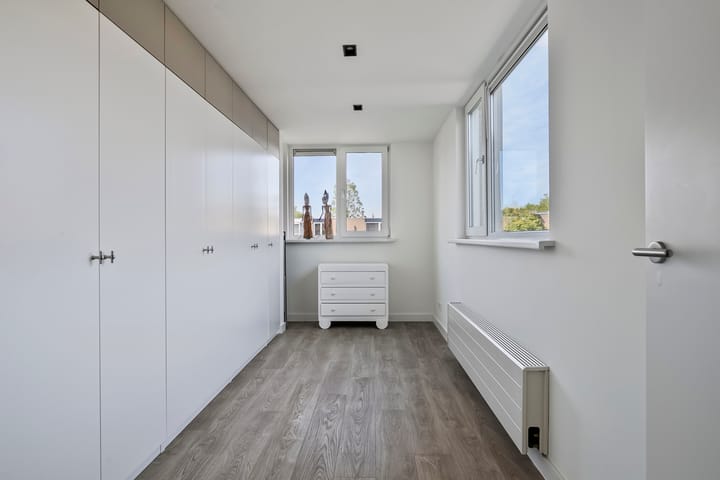 Foto 26 van Tolhuis 7312